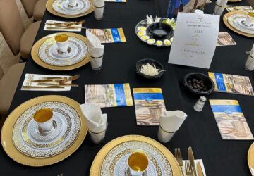 Passover 02